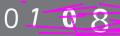 capsa